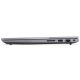 LENOVO ThinkBook 14 G8 14
