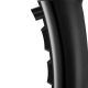 Fen za kosu Lexical LHD-5035-8 1800 W - EP3247988
