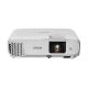 EPSON Projektor EB-FH06, bela - 51930