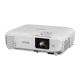 EPSON Projektor EB-FH06, bela - 51930