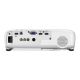 EPSON Projektor EB-FH06, bela - 51930