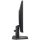 DELL 23.8 inch SE2425HG 200Hz FreeSync IPS Gaming monitor - MON03349