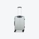 SEANSHOW Kofer Hard Suitcase 50cm U - 5229B-01-20