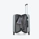 SEANSHOW Kofer Hard Suitcase 50cm U - 5229B-01-20