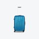SEANSHOW Kofer Hard Suitcase 50cm U - 5229B-24-20