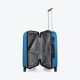SEANSHOW Kofer Hard Suitcase 70cm U - 5229B-24-28