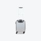 SEANSHOW Kofer hard suitcase 65cm U - 5229B-35-24