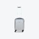 SEANSHOW Kofer hard suitcase 65cm U - 5229B-35-24