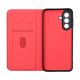 Maska za Samsung A276B Galaxy A27 5G crvena Teracell Elegant Flip - EP3319385