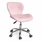 MODUL Radna stolica Comforta pink oc-531 - EP3127956