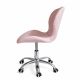MODUL Radna stolica Comforta pink oc-531 - EP3127956