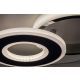 Rabalux Plafonjera Celinda LED 40W hrom (5230) - 5230