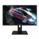 ZEUS Monitor 23.8 Zeus Gaming ZUS238GMG 1920x1080/Full HD/IPS/165Hz/1ms/HDMI/DP/USB/Audio - 138962
