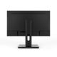 ZEUS Monitor 23.8 Zeus Gaming ZUS238GMG 1920x1080/Full HD/IPS/165Hz/1ms/HDMI/DP/USB/Audio - 138962
