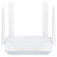 D-LINK 4G LTE N300 WiFi Router G403C/E SIM-150Mbps WiFi-300Mbps - EP3212073