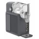 HEINNER Blender 6u1 HSLM-DW26DGREY - EP3186619