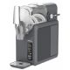 HEINNER Blender 6u1 HSLM-DW26DGREY - EP3186619