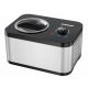 HEINNER Aparat za sladoled HICM-DW154SSBK/1,4l/120W - EP3186616