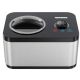 HEINNER Aparat za sladoled HICM-DW154SSBK/1,4l/120W - EP3186616