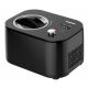 HEINNER Aparat za sladoled HICM-DW14BK - EP3190253