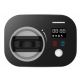 HEINNER Aparat za sladoled HICM-DW14BK - EP3190253