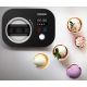 HEINNER Aparat za sladoled HICM-DW14BK - EP3190253