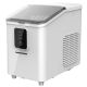 HEINNER Ledomat HIM-DW120WH - EP3186634