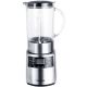 HEINNER Blender HBL-1000XMC - EP3190250