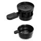 HEINNER Filter set za aparat za kafu FILTERSET-CPS2NDG - EP3190262