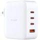 D-LINK 140W GaN Charger DCF-141/E - EP3216647
