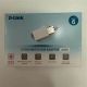 D-LINK AX900 Wi-Fi 6 USB Adapter AX9U - EP3201823