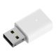 D-LINK AX900 Wi-Fi 6 USB Adapter AX9U - EP3201823