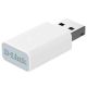 D-LINK AX900 Wi-Fi 6 USB Adapter AX9U - EP3201823