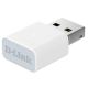 D-LINK Wi-Fi 4 N300 USB 2.0 Dongle AN3U - EP3212076