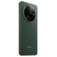 XIAOMI Redmi A3 4/128 GB, zelena - 6941812768136