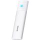 D-LINK USB-C to M.2 NVMe NGFF SSD Enclosure DSP-111 - EP3216662