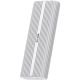 D-LINK USB-C 4.0 M.2 NVMe SSD Enclosure DSP-411 - EP3216701