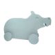 MOES Guralica od pene Nilski konj - Wildlife - MOES006