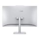 LENOVO AIO A100 F0JN001FRI 23.8 FHD  Intel Core i3 N305 16GB  512GB SSD - EP2860130