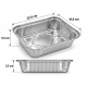 MKS Aluminijumska posuda 22 × 16 cm - EP3267962