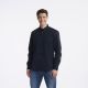 ANTONY MORATO Antony Morato Košulja Antonio M - 523FA450001-7073
