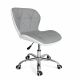 MODUL Radna stolica Comforta siva oc-531 - EP3127959