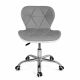 MODUL Radna stolica Comforta siva oc-531 - EP3127959