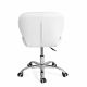 MODUL Radna stolica Comforta siva oc-531 - EP3127959