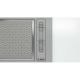 BOSCH Ugradni aspirator DLN53AA70 - EP2937915