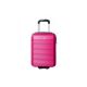 ENOVA CAPRI kofer 40 cm - pink - EP3109441