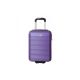 ENOVA CAPRI kofer 40 cm - ljubičasta - EP3109435