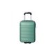 ENOVA CAPRI kofer 40 cm - mint - EP3109438