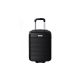 ENOVA CAPRI kofer 40 cm - crna - EP2934651