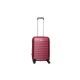 ENOVA CAPRI kofer 55 cm - bordo - EP3110320